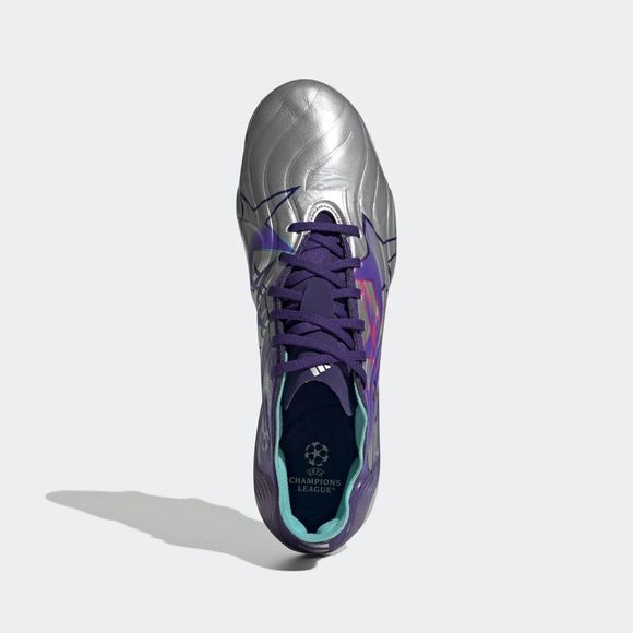 MEN\'S Adidas COPA Sense.1 FG Soccer Cleats GW4946 main image 5
